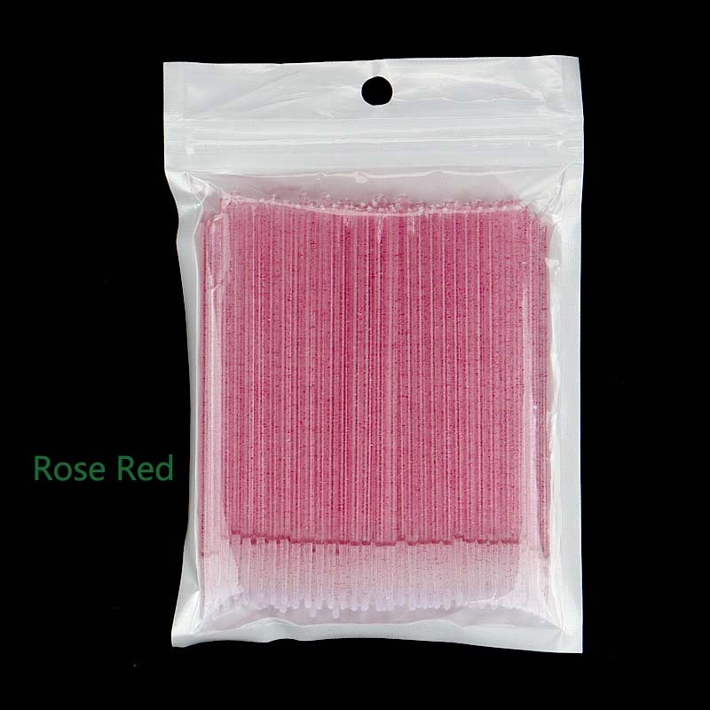 Rose Red