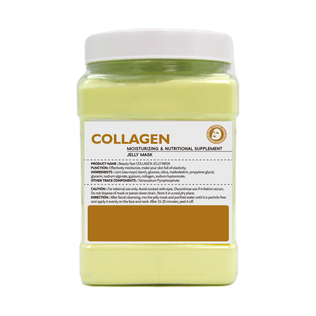 Collagen