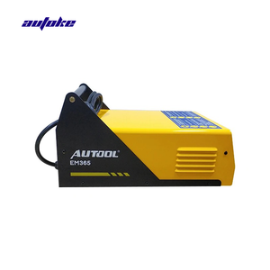 EM365 regolatore di programmazione auto ECU programmazione decodifica auto salto avviamento emergenza Start 12V 150A caricabatteria - Product Image 2