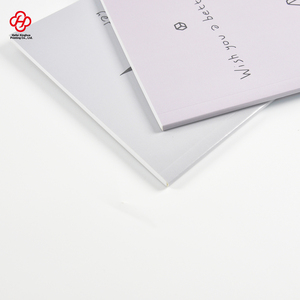 40 листов для офиса и учебы - Product Image 3