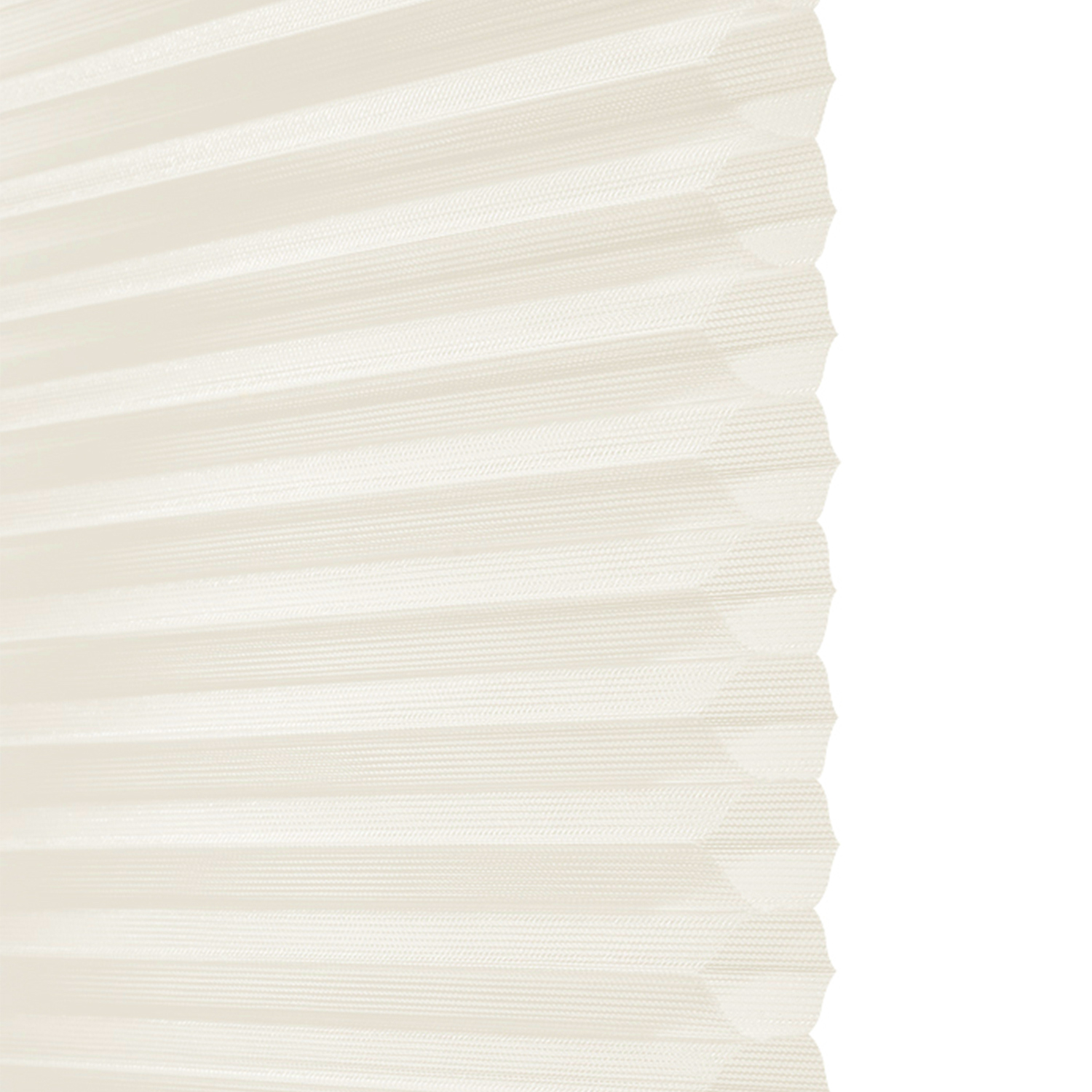 Beige 93020j-Voilage