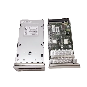 Yeni orijinal 9200 serisi anahtar ağ modülleri C9200 4X10G ağ modülü C9200-NM-4X - Product Image 2