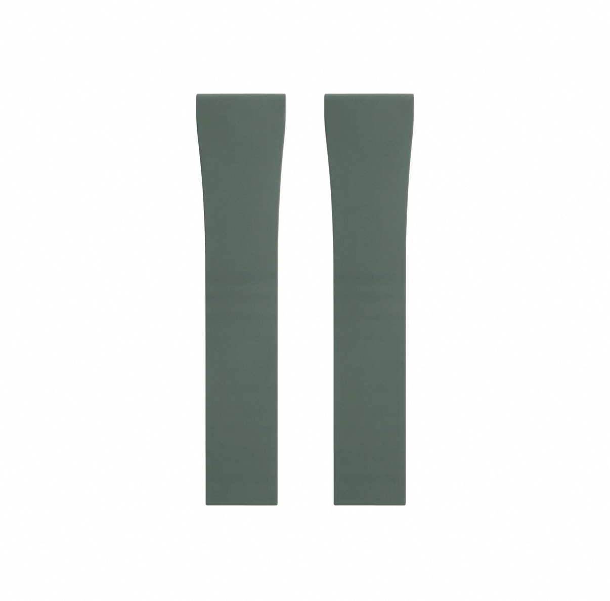 Armée verte