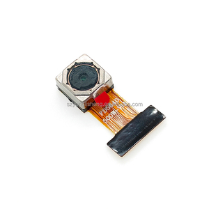 Factory ESP32 Módulo de cámara con sensor CMOS 5MP OV5640 - Product Image 2