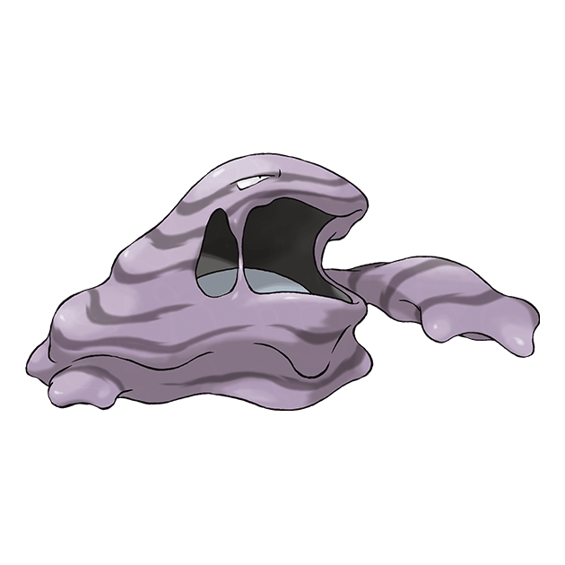 Muk
