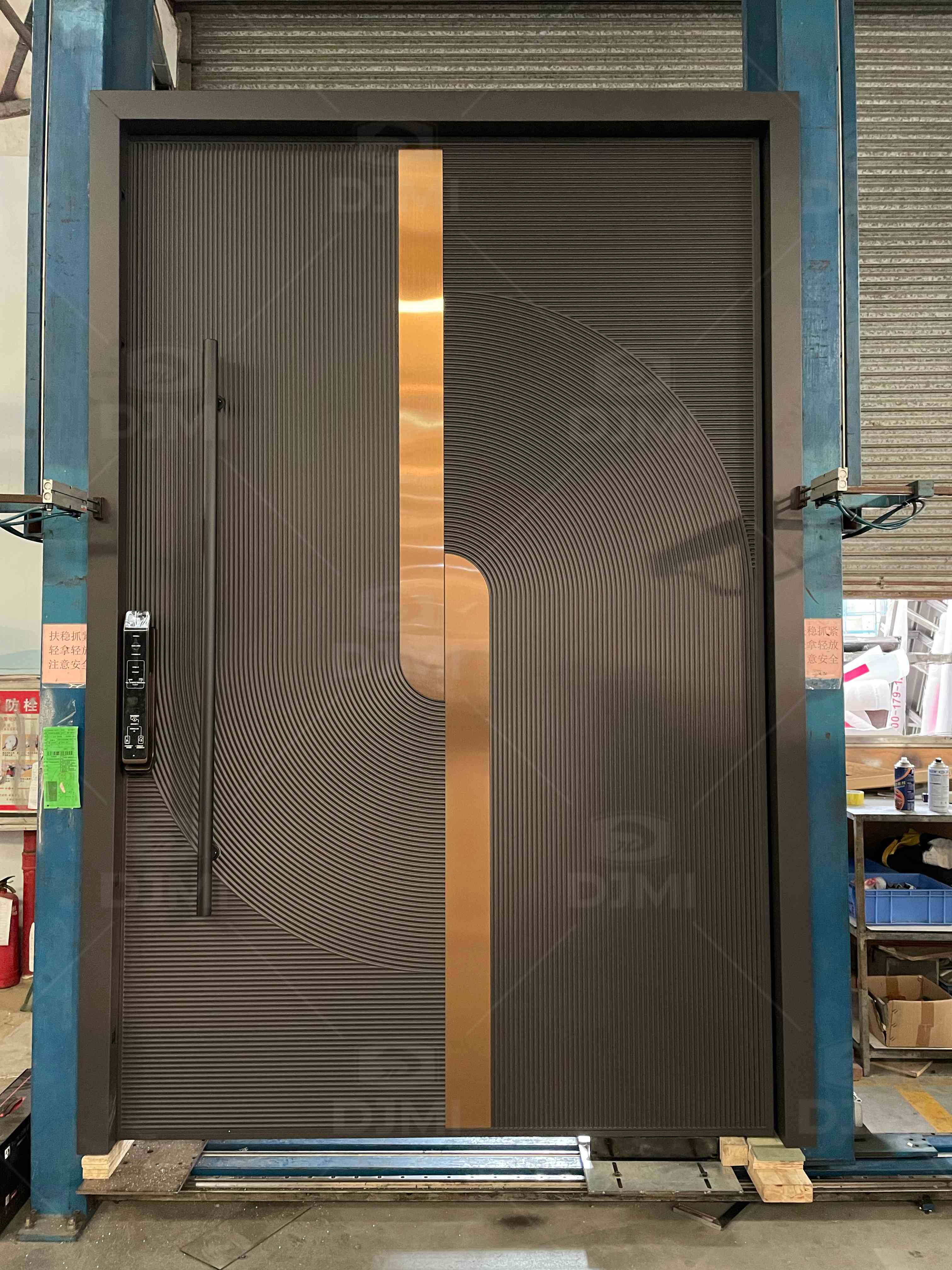 Style le plus populaire 04