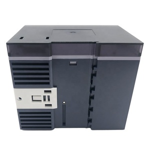 XINJE XLH 30A32XLHシリーズ32軸EtherCATバスコントローラー1GHz主周波数4MBプログラム容量PLCPAC専用 - Product Image 3