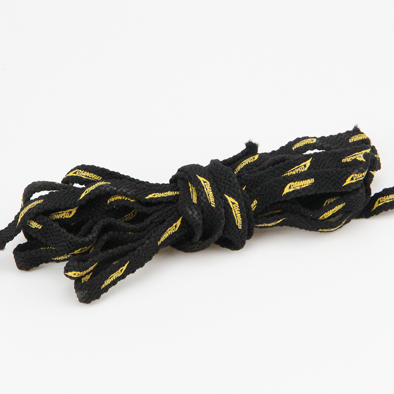 Black #010