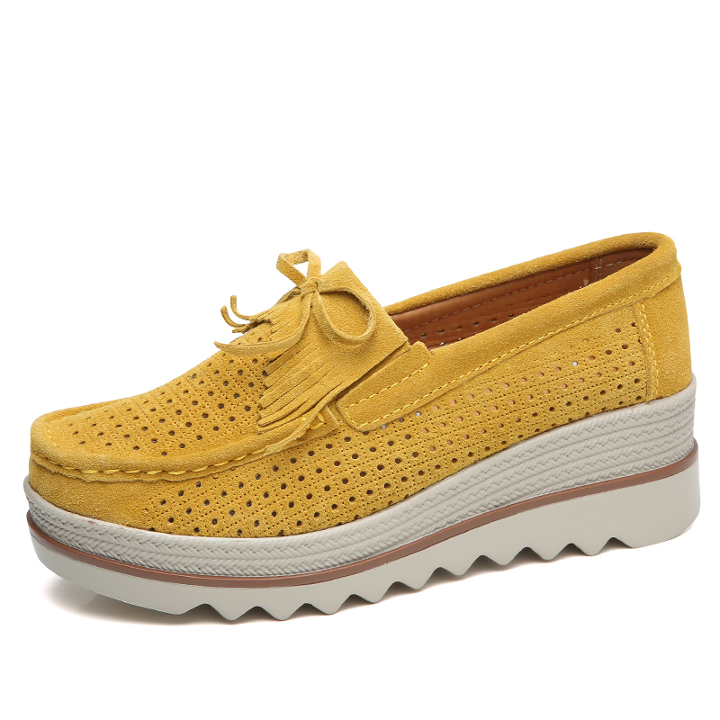 Giallo