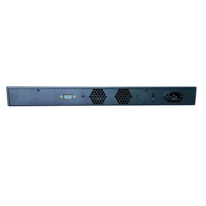Firewall router pc 6 Lan di rete rackmount Mini Computer Firewall router per 1U di sicurezza della rete