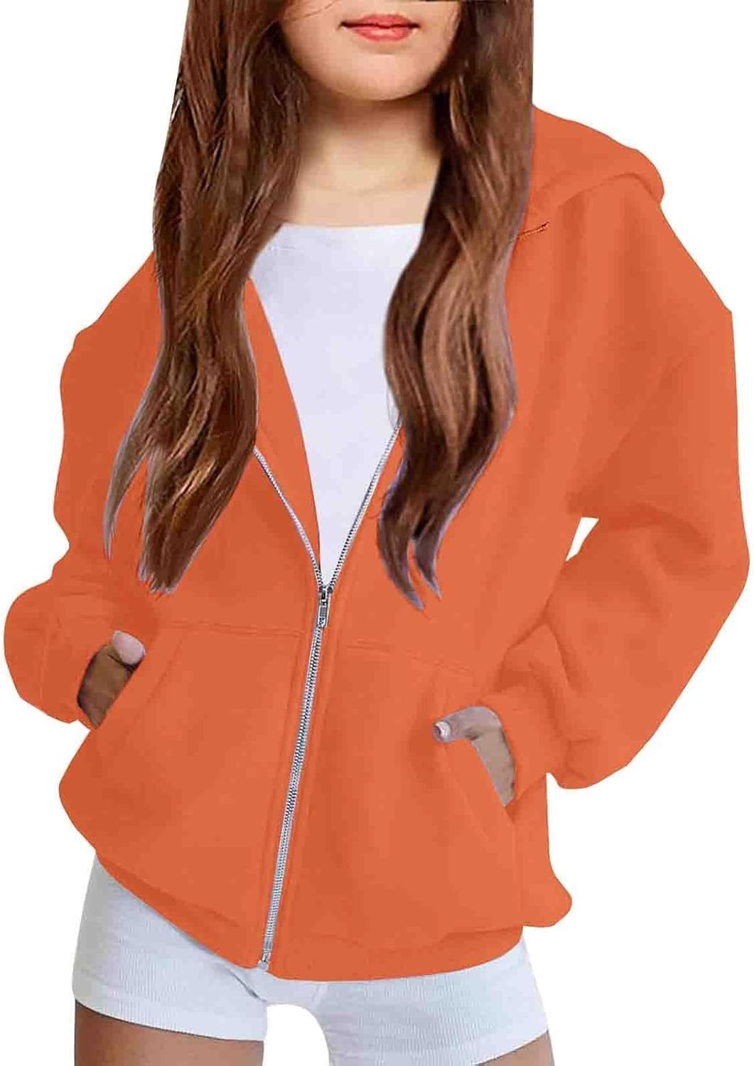 Arancione