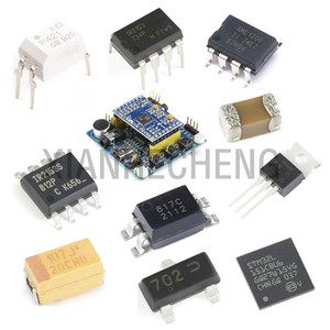 <strong>PIC16F726</strong>-<strong>I</strong>/SS 8bit Microcontrollers <strong>PIC16F726</strong> MCU 14KB 16MHz Internal Oscillator Flash PIC16F726T-<strong>I</strong>/SS - Product Image 6