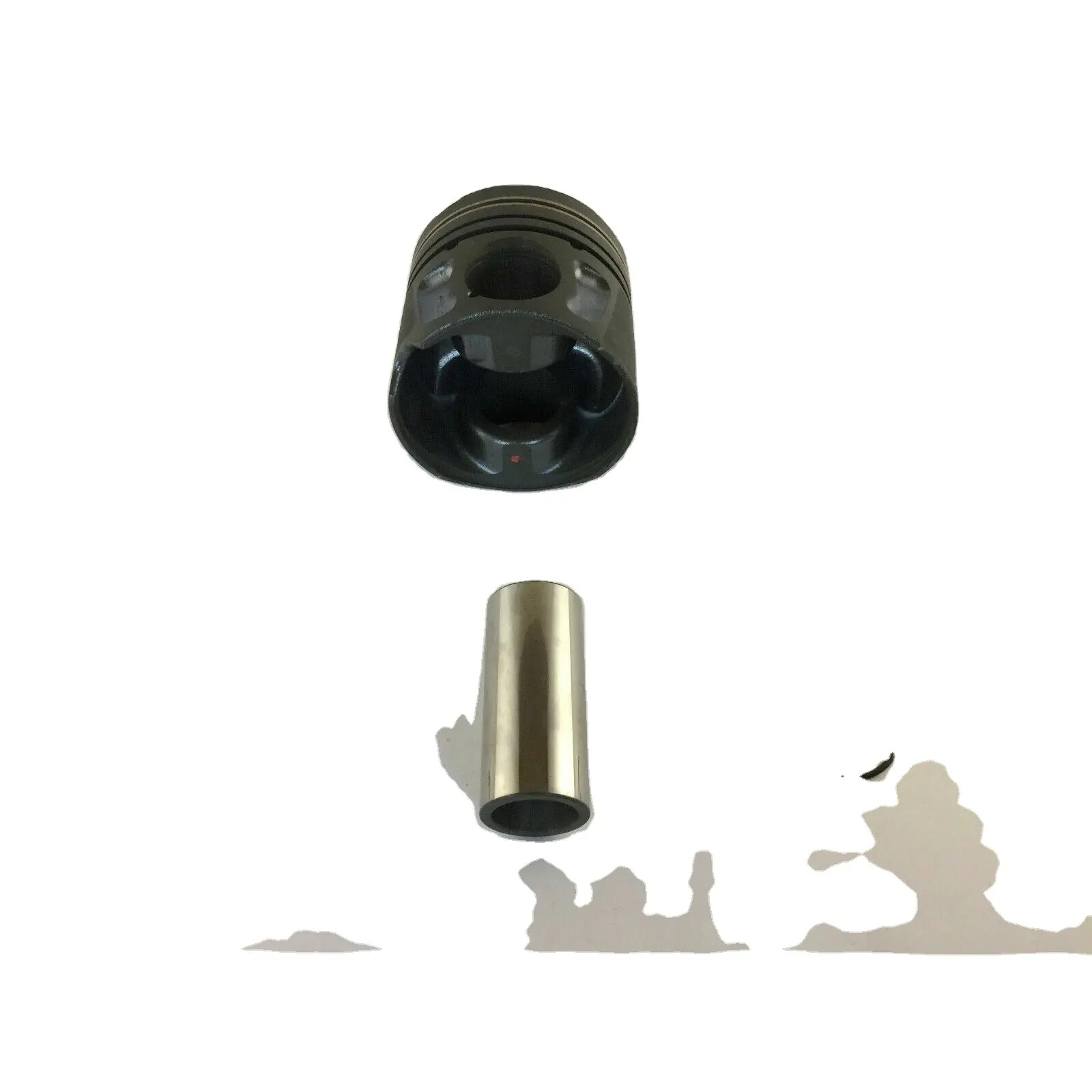 0312bm0520n kit Piston và pin (85kw) phù hợp cho mahindra m-hawk Scorpio phụ tùng chất lượng tốt
