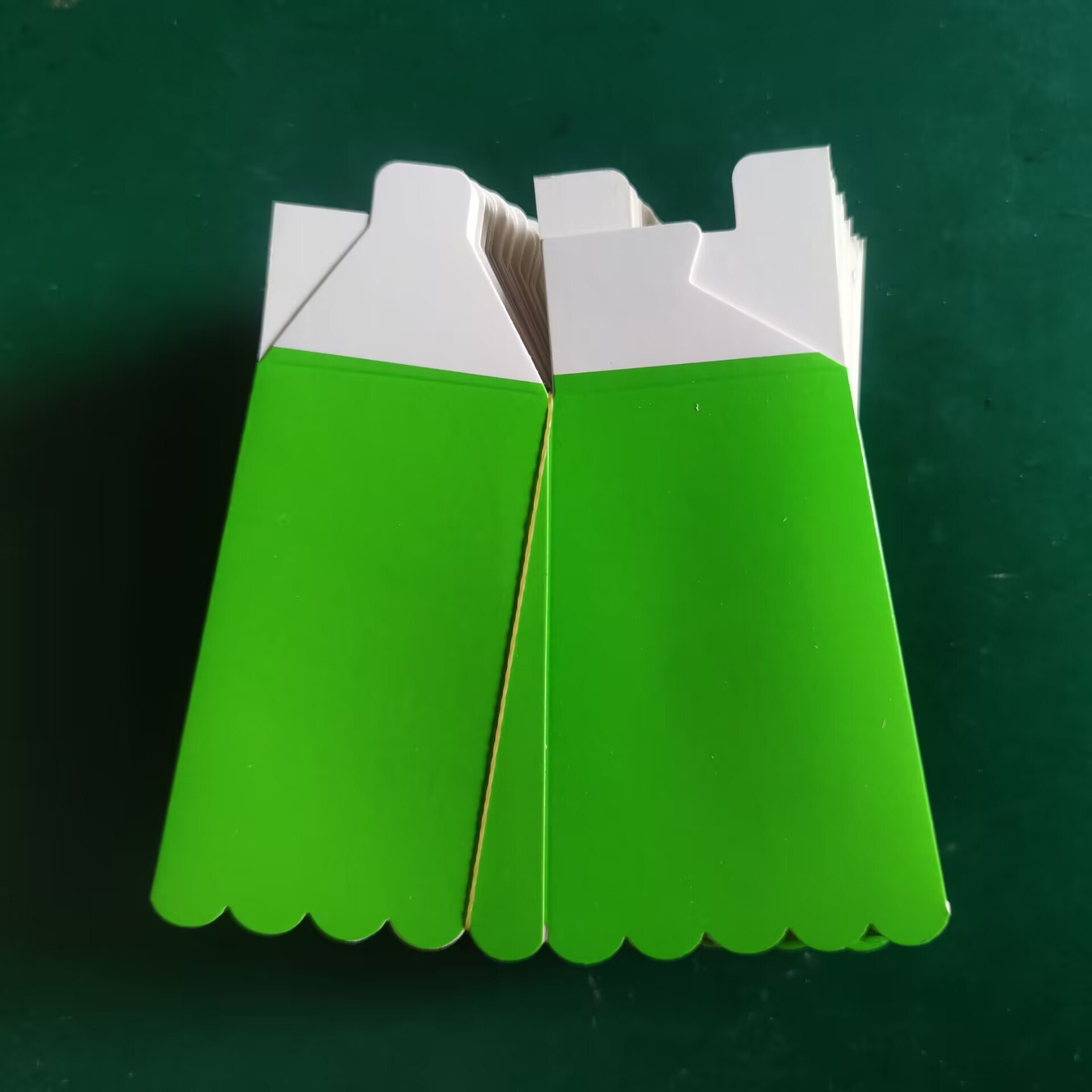 Vert