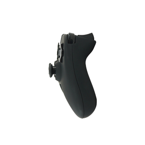 PC/P3/P4 controlador de juegos inalámbrico BT GamePad joystick para teléfono Android/iOS - Product Image 4