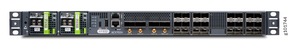 Juniper <strong>Networks</strong> High Quality Gigabit Ethernet ACX7024 Router Stackable VLAN PoE SNMP QoS <strong>Network</strong> Switches with SNMP - Product Image 2