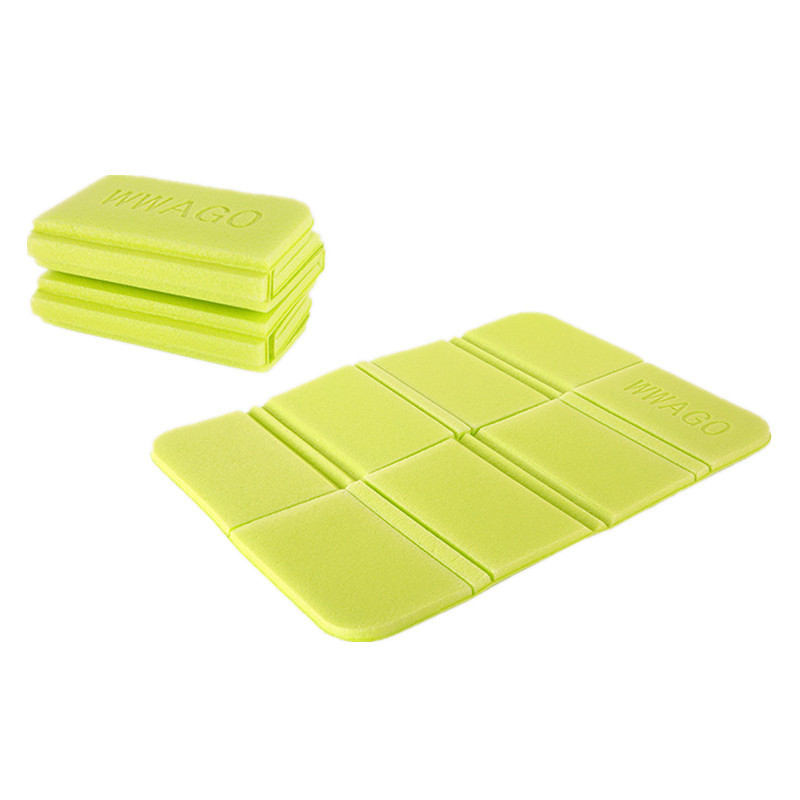 Fruit Green