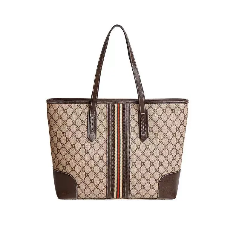 hochwertige designer-luxustasche auf master-niveau kauf marke originales logo tote-tasche handgeführte luxus-tasche großhandel händler