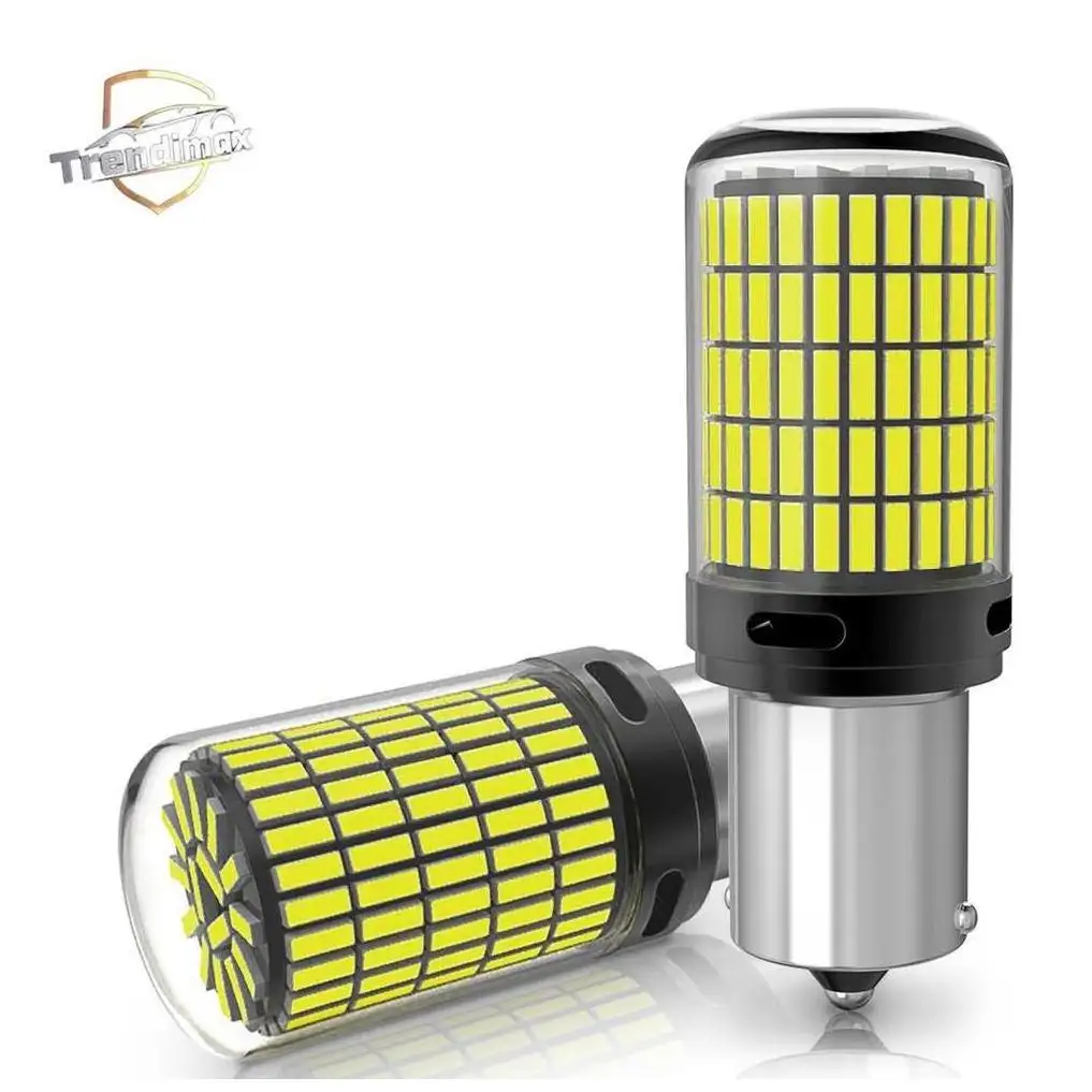 Accessori Mini Bi Led 4 pollici porta auto 24V accessori luci di coda luci Spot auto Grill anteriore luce Led