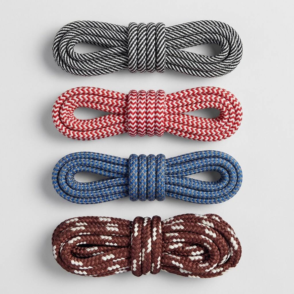 As requested