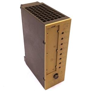 PLCプログラミングコントローラ6ES54538MA11C 8出力24VDC新品オリジナル - Product Image 1