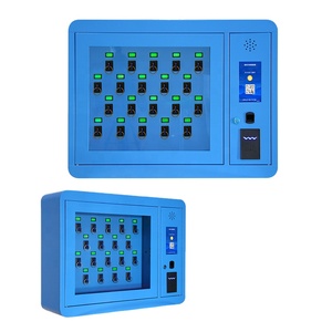 Дешевая цена 20 бит умный ключ шкаф ключ RFID карты безопасности шкафчик для хранения
