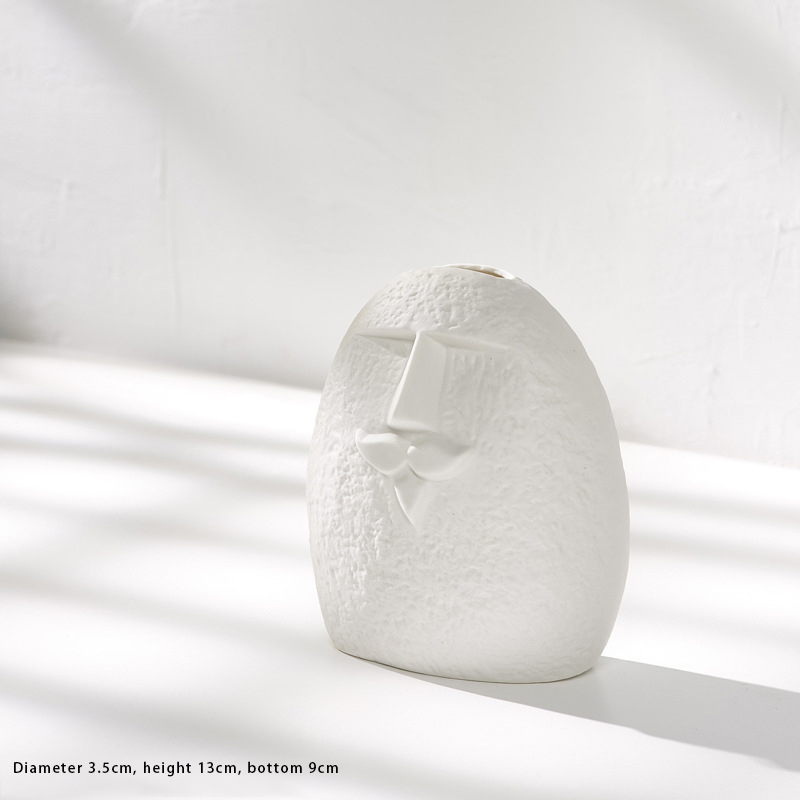 White+3