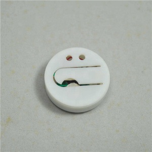 玩具可记录按钮声音模块开/关开关声音装置 - Product Image 4