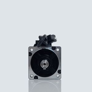 AGV Mini servomotore Driver Kit 3000rpm Robot servomotori per AGV Robot Robot Robot Robot motore robotico Bldv - Product Image 1