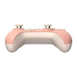Nuovo 8bitdo Ultimate 2C Wireless Gaming Controller Joystick per PC / Windows / Steam Deck / Raspberry Pi / Android Gamepad - Product Image 5
