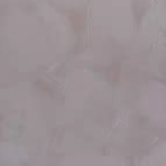 21G0322J