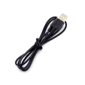 USB 24M 8CH Logik analysator 24M 8-Kanal-Pufferunterstützung 1.1.16 Datenleitung - Product Image 2