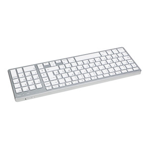 New Arrival Portable Wireless <strong>Keyboard</strong> <strong>and</strong> <strong>Mouse</strong> Combo for MAC OS Windows <strong>Multi</strong> System - Product Image 5