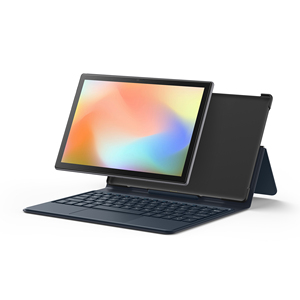 Tableta pc educativa de 10 pulgadas, tablet con teclado desmontable, oem, android - Product Image 1