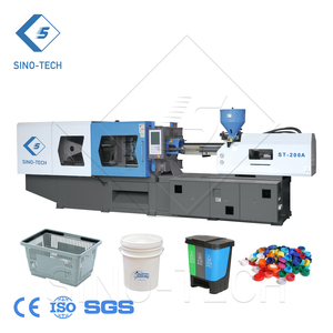 Hot Selling Thickened Breathable After Sale Provided Ski <strong>Helmets</strong> Plastic Injection Molding Machine for Mens