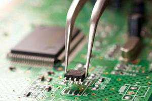 PCB clone PCB reverse engineering service produttore di schede pcb programmabili produttore pcba - Product Image 2