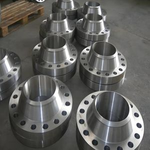 High Strength <strong>Titanium</strong> <strong>Flange</strong> | GR2 GR5 Pure <strong>Titanium</strong> Pipe <strong>Flange</strong> | Best Price Per KG