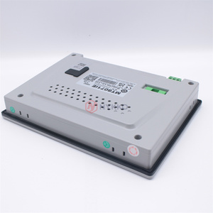 MT8071IE HMIタッチスクリーン産業ヒューマンマシンインターフェースModbus/RS485 - Product Image 6