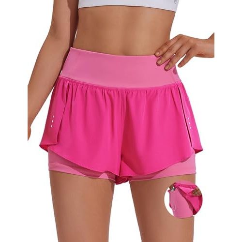 Hot Pink