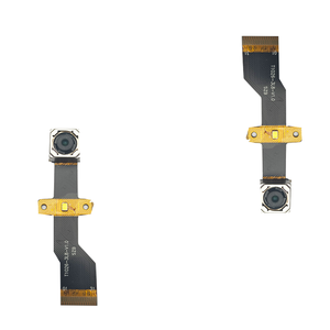 Personalización de fábrica S5K3L8 COMS Sensor HD 13MP Mini FPC AF MIPI Módulo de cámara para dispositivos electrónicos - Product Image 6