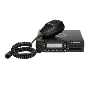 XPR2500 Radio, veicolo ip54 air band DEM500 ricetrasmettitore programmabile vhf uhf analogico e digitale auto bidirezionale Radio mobile XPR2500 - Product Image 6