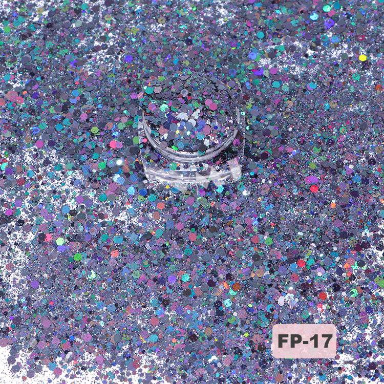 FP-17