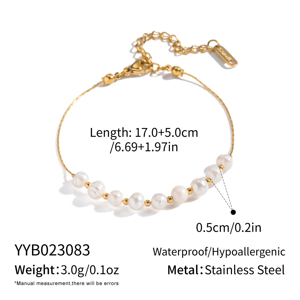 YYB023083