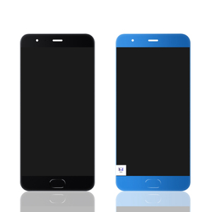 For Xiaomi Mi <strong>Note</strong> 3 Note3 <strong>LCD</strong> <strong>Display</strong> Touch <strong>Screen</strong> Digitizer Assembly Replacement for Xiaomi Mi <strong>Note</strong> 3 <strong>Lcd</strong> Original 5.5'' <strong>LCD</strong> - Product Image 4