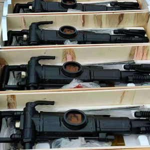 Không khí chân đá khoan <span class=keywords><strong>yt28</strong></span>/Mini Jack búa/mạnh mẽ khí nén không khí Đào Công cụ/Sử dụng jack búa yt24yt27 yt29a - Product Image 4