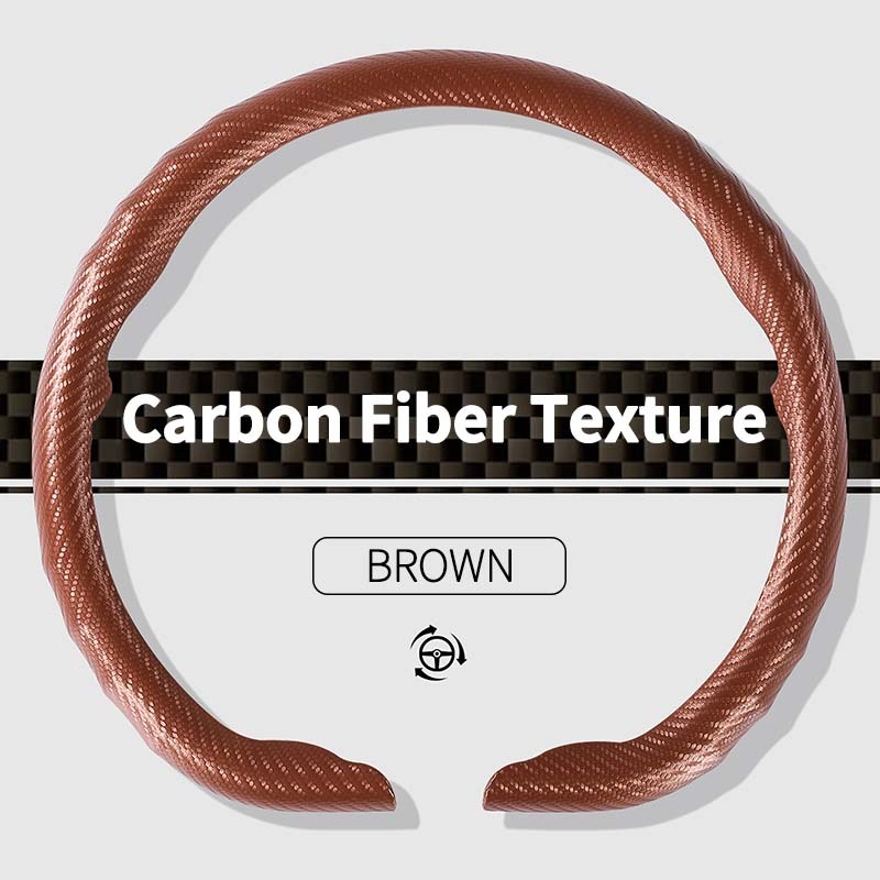 Dshape Brown
