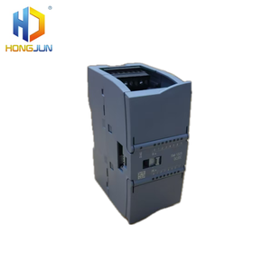 Módulo PLC de salida analógica Logix de control 1756-OF8 nuevo y original - Product Image 5