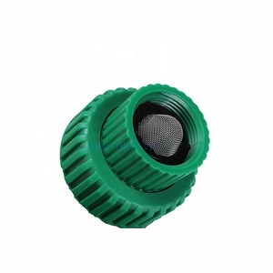 Автоматический контроллер для полива сада - Product Image 3