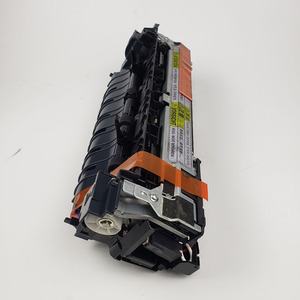 HP HPM605 isıtma bileşeni için lazer yazıcı HP604 606 Fuser Premium yeni 220V RM2-6342 - Product Image 4