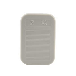 New Tire Pressure System TPMS 19 Reset Sensor <strong>Programming</strong> <strong>Training</strong> Tool For Ford 8C2Z-1A203-AB TPMS RESET TOOL - Product Image 2